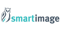 Smartimage