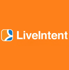 LiveIntent