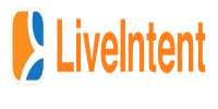 LiveIntent