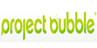 Project Bubble LLC
