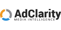 Adclarity