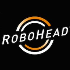 RoboHead Marketing Automation App