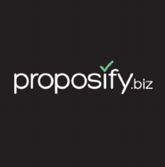 Proposify