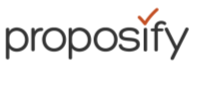 Proposify