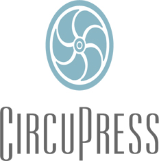 CircuPress Email Marketing App