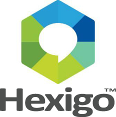 Hexigo App