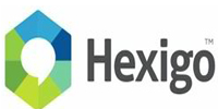 Hexigo