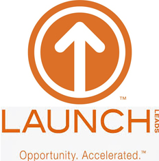 Launch Leads