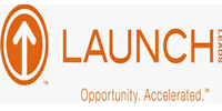 Launch Leads