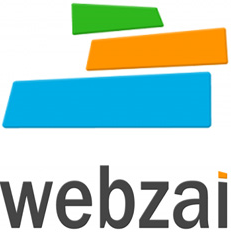 Webzai