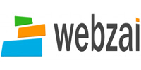 Webzai
