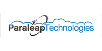 Paraleap Technologies
