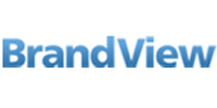 Brand View
