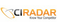 Ciradar