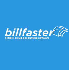 Billfaster