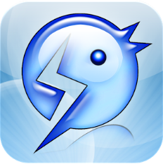 123 Flash Chat Live Chat App