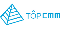 TopCMM