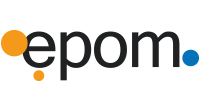 Epom