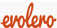 Evolero