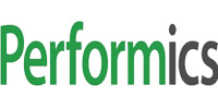 Performics