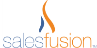 Salesfusion