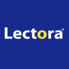 Lectora App