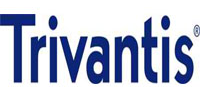 Trivantis