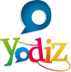 Yodiz
