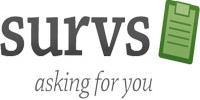 Survs