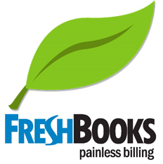 FreshBooks