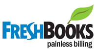 FreshBooks