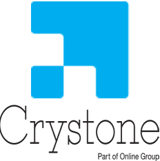 Crystone Web Hosting App