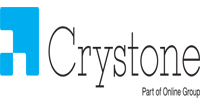 Crystone