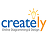 Creately App