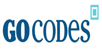 GoCodes Asset Management Solutions