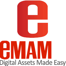 eMAM