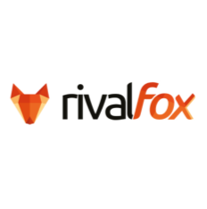 Rivalfox App