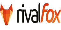 Rivalfox