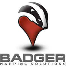 The Badger Maps Engagement Tools App