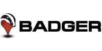 Badger Maps