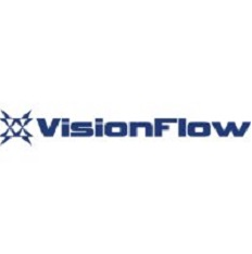 VisionFlow Help Desk App