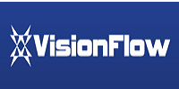 Visionera