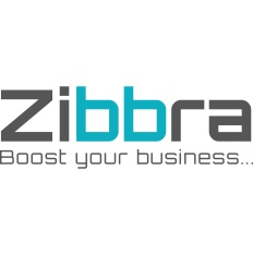 Zibbra eCommerce App
