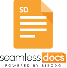 SeamlessDocs