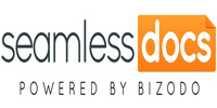 SeamlessDocs