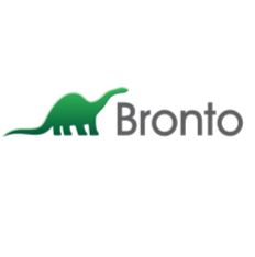 Bronto