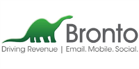 Bronto