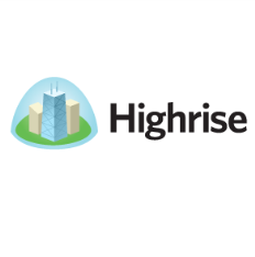 Highrise