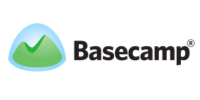Basecamp