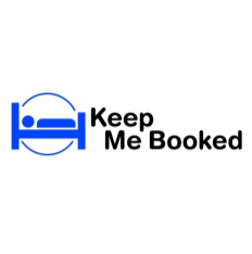 Keepmebooked Scheduling App